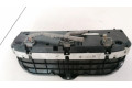 Přístrojová deska  Honda FR-V 2005 78100SJDG012M1, 78100-SJD-G012-M1  