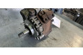 Vstřikovací čerpadlo 9685440880   Citroen C2    DV4TD_8HX 