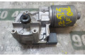 Моторчик дворников 8W1955023A, 8W1955119    Audi A4 Allroad B9
