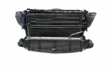 Комплект радиатора A2045000393, 3135103789   Mercedes-Benz C W204    