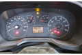 Панель приборов 1363321080, IMPRK1368022   Fiat Fiorino       