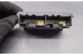 Комфортный модуль JX7T14B533AC, JX7T14F144AA   Ford Focus ST