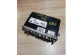 Блок управления АБС S101315001G, B550975   Peugeot 605
