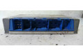 Блок комфорта 5WK335002AG, 7508145   BMW X3 E83   