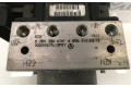 Jednotka ABS A0064316712, 0265230870   Mercedes-enz B W245 2010