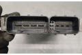 Řídící jednotka A6519000603, 28449850   Mercedes-Benz C W205 2015