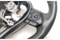 Volant Toyota RAV 4 (XA50) 2020 GS12007880  