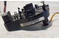 Подрулевой шлейф SRS HY3S843014   KIA Ceed