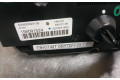 Блок управления климат-контролем 156091524   Alfa Romeo Giulietta