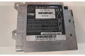 Блок подушек безопасности 51746149   Fiat Croma