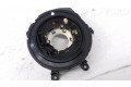 Подрулевой шлейф SRS 9122509   BMW X1 E84