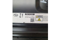 Řídící jednotka 22611AS601, 2757000102   Subaru Forester SH 2010