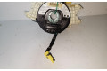 Подрулевой шлейф SRS F0TH05EFT   Honda Accord