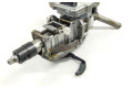    Рулевая рейка 8200445347A, 50300803LHD   Renault Megane II 2006 - 2008 года