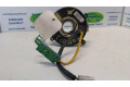 Подрулевой шлейф SRS 1220292510066, ANILLOAIRBAG   Fiat Punto (188)