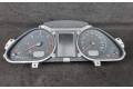  Поршень с шатуном  4L0920930R, 4F0910930C  Audi Q7 4L  