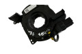 Подрулевой шлейф SRS 6G9T14A664BE, J6R3A   Ford S-MAX