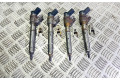Vstřikovač A6400700787, 0445110   Mercedes-Benz A W169     
