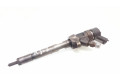 Vstřikovač 0445110239, 60207606680   Citroen C4 I  pro naftový motor 1.6  DV6ATED4 TURBO DIESEL