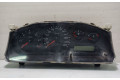 Přístrojová deska  Nissan Primera 2001 9F7741117321  