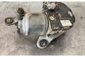 Vstřikovač 0390241989, 1137328319   Peugeot 407     