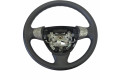 Volant Honda FR-V 2007 GS11009680A1, 78501SJDN81ZA  