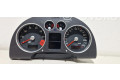 Панель приборов 8N1919860C   Audi TT Mk1       
