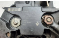 Генератор 7700421477   Renault Laguna I      