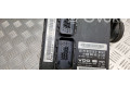 Řídící jednotka A0265450532, A1661402100   Mercedes-Benz A W168 1999