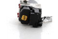 Jednotka ABS 27539FE140, M0-6769V   Subaru Impreza II 2003