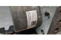 Jednotka ABS 9821150280   Toyota Proace 2021