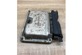 Блок управления двигателем ECU 045906019S, 0281010259   Volkswagen Lupo