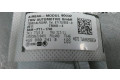 Подушка безопасности в сиденье 4G8880241B, 4G8880241D   Audi A6 S6 C7 4G