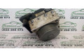Jednotka ABS 0265232167   Renault Kangoo I 