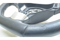 Volant Peugeot 3008 I 2012 965084658B  