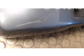 Зеркало электрическое        Volkswagen PASSAT B4  1994 - 1996 года   