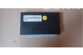   Pojistková skříňka 4G0907553F, 4461570610   Audi A6 Allroad C7 2013