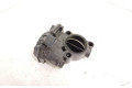Рулевая рейка  Дроссельная заслонка 13548512452, A2C80221201   BMW 5 G30 G31 2016 -  года
