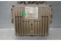 Řídící jednotka 3392073J00, R0411C028A   Suzuki Liana 2004