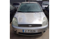    Рулевая рейка    Ford Fiesta 2000-2001 года