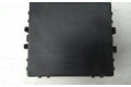 Блок управления 5Q0907530AJ   Audi RS3