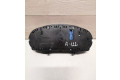 Панель приборов 2K0920865, 1119012338   Volkswagen Caddy       