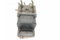 Jednotka ABS BO542, 291284838   Subaru Impreza II 2004