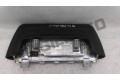 Дисплей    6550-9322120-08   BMW M3 F80
