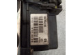 Jednotka ABS 9644259680   Peugeot 406 