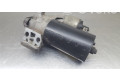 Подушка безопасности водителя 1241782370001, 0001139016   BMW 1 E82 E88