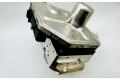 Jednotka ABS 10120208444   Alfa Romeo Stelvio 2001