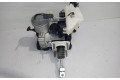 Jednotka ABS 58500AT150   KIA Niro 