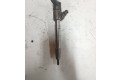 Комплект жиклеров (форсунок) 0445110955, 9828959880   Peugeot Partner III