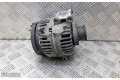 Генератор 0124325031   Renault Scenic RX      